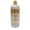 CHI Keratin Conditioner All Hair Types 32 OZ