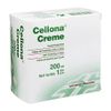Cellona Cream 200 ml