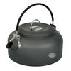 Wychwood Carpers Kettle 2 cup 0.8L