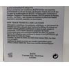 MATIS PARIS - Reponse Corrective - LIFT-PERF/Lifting Performance CREAM #A1010061