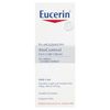 3 x Eucerin® AtoControl Face Care Cream 50ml