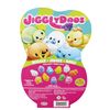 JigglyDoos Lounge Set with Exclusive Figure