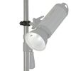 Walimex 15330 Studioklemme mit Spigot