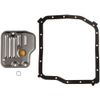 Transmission Filter Kit-OE Replacement Auto Trans Filter Kit ATP TF-224