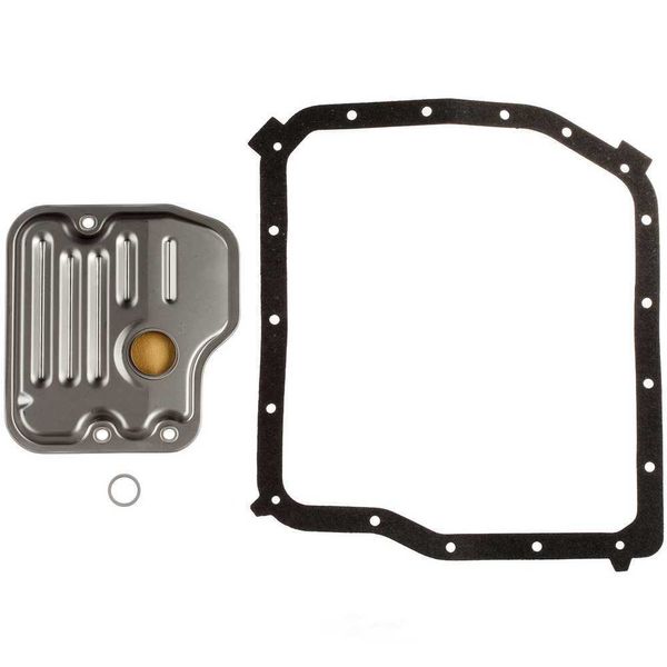 Transmission Filter Kit-OE Replacement Auto Trans Filter Kit ATP TF-224