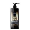 Truss Blond Mask 1L/33.81oz