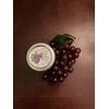 Concord Grape Jelly
