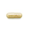 GNC TamaFlex Fast Acting, 120 Vegetarian Capsules, Joint Support