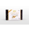 GT Carrot Soap 120g