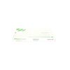 Mepilex 294899 Transfer Soft Silicone Exudate Transfer Dressing, 6" x 8" Size