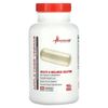 Apple Cider Vinegar, 90 Capsules