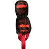 Compact Tear-Away Trauma Pouch