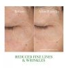 Fresh Tea Elixir Skin Resilience Activating Serum 30ml