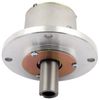 2* Spindle For Bobcat 36006N Exmark 3032030 Jacobsen 552189 Snapper 362024