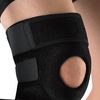 LP Extreme Open Knee Support