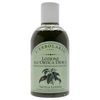 L'Erbolario Nettle Lotion, 1er Pack (1 x 200 ML)