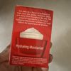 b-pure Revitalizing Hydrating Night Cream with Vitamins E, B3 & B5 - NEW