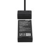 Drone USB Charging Cable Cord Charger for DJI RYZE for Tello Mini Drone