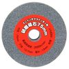 E-Value Mini Bench Grinder for EBG-75 Abrasive Grinder 75mm A#80