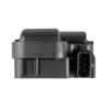 Ignition Coil for Polaris Ranger XP 800 4X4 2012