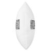 Sunscreen Dealer SPF Dermatologist Esthetician Throw Pillow