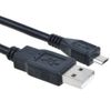 USB PC Charging Data Cable Cord Lead For Wacom Bamboo Connect Tablet CTL-470/M