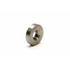 Snow Performance 40130 Nozzle (Mounting Bung (Steel))