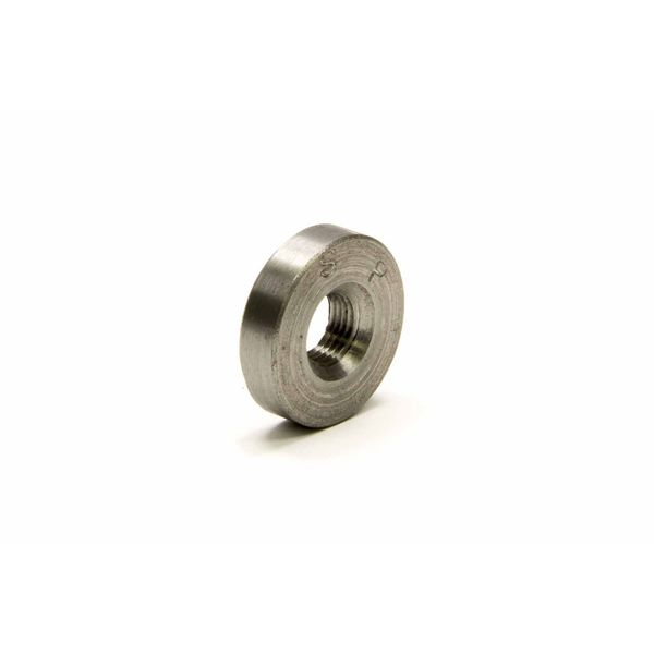 Snow Performance 40130 Nozzle (Mounting Bung (Steel))
