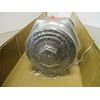 Kim Hotstart  REEE1251  Block Heater Replacement Element  120 Volt / 2500 Watt