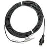 HONDEX TC01C Fish Finder Water Temperature Sensor Transom Type