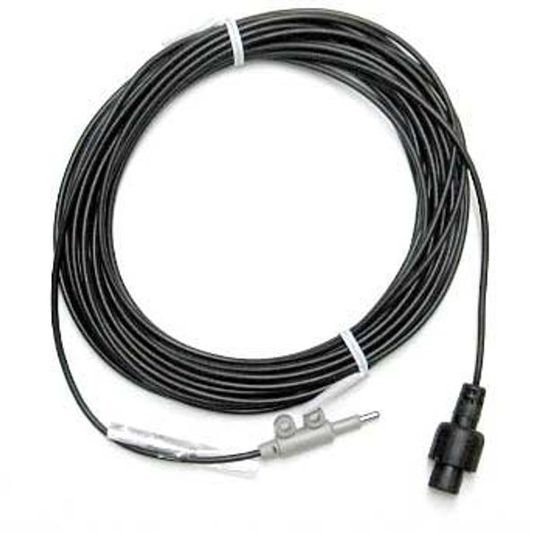 HONDEX TC01C Fish Finder Water Temperature Sensor Transom Type