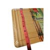 Chef Valley - Bamboo Cutting Board 
