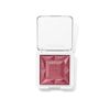 hydra powder brush hanky panky