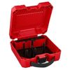 For Milwaukee Tool 49-56-1007 Large Customizable Hole Saw Case