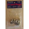 Magclip 1/4" power pegs, 10 pack