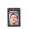 The Truman Show (Special Collector's Edition)