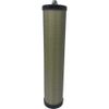 3265778 Deltech Replacement Filter Element, OEM Equivalent