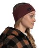 Buff Knitted Headband NIELS TIDAL Unisex One size