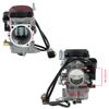ALL-CARB Carburetor Replacement for 2000-2009 Buell Blast 500 Carb