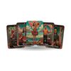 Surreal Visions Tarot - 78 Cards