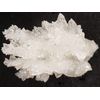 Crystals, Rocks and Minerals from Mexico (Aragonite)