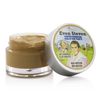 theBalm - Even Steven Whipped Foundation - Mid-Medium