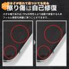 Shizuka Will Google Pixel 8a Protective Film TPU Film Screen Protector 2 Pack