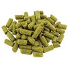 Pacific Gem (NZ) Pellet Hops - 1lb Nitrogen Flushed