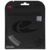 Solinco Confidential (17-1.20mm) String Set
