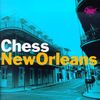 Chess New Orleans