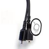 Replacement Audio Cable For SteelSeries Arctis 3/5/7/Pro Headset Connection Line