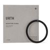 Urth 37mm Adapter Ring for 75mm Square Filter System