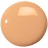 NARS Sheer Glow Foundation, Cadiz/Medium-Dark, 1 Ounce (B002PCO8YK)