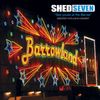 See Youse At The Barras [VINYL]